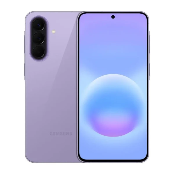 Smartphone SAMSUNG Galaxy A57 5G8GB256GBljubicasta' ( 'SM-A576BZVDEUC' ) 