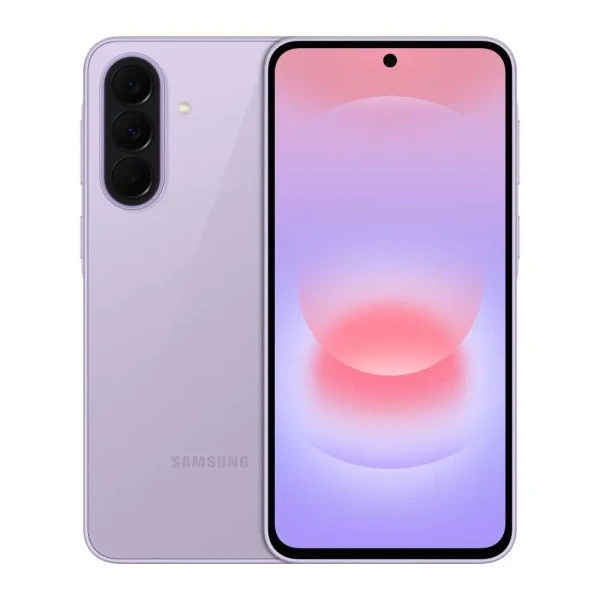 Smartphone SAMSUNG Galaxy A37 5G8GB256GBljubicasta' ( 'SM-A376BLVGEUC' ) 