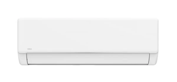 VIVAX COOL, ACP-18CH50AEQI PRO R32