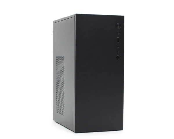 EWE PC AMD OFFICE računar Ryzen 3 3200G 8GB 256GB 