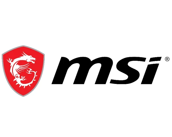 EWE PC AMD OFFICE računar Ryzen 3 3200G 16GB 512GB (7)