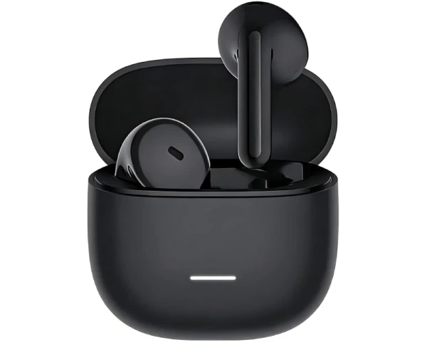 XIAOMI Buds 8 active slušalice crne (BHR08JTGL) 
