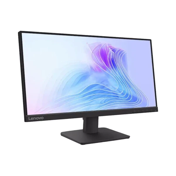 Monitor 22 Lenovo L22-4e 1920x10804ms100HzHDMIVGA