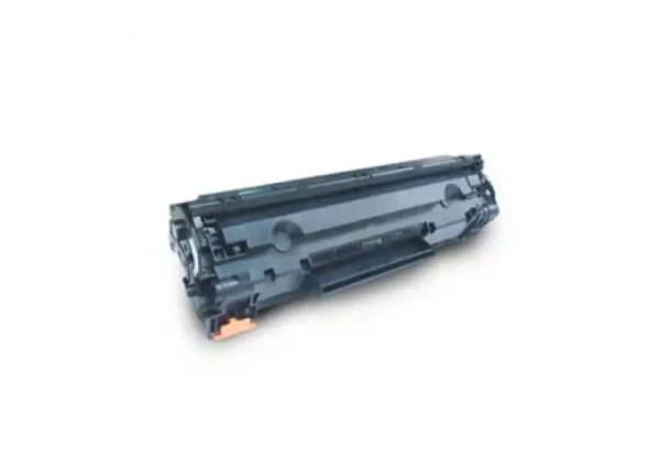 Univerzalni Toner Premium HP 35A36A278A85A (P100511021505, Canon 712725)