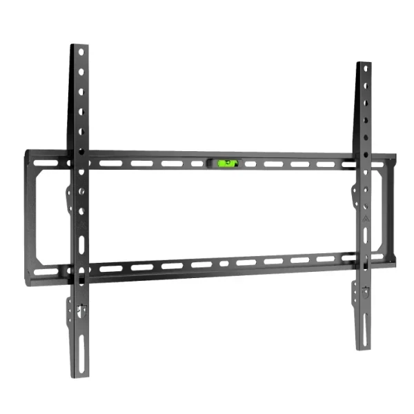 Nosač za TV Prosto 37-86vesa max 600x40045kglibelafiksni