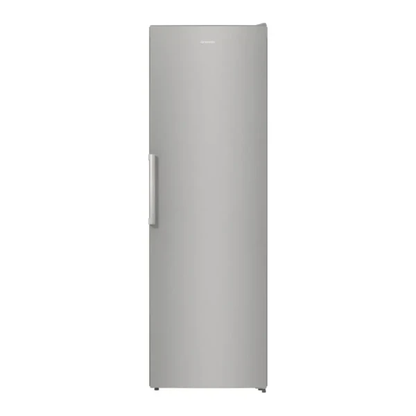 Frižider Gorenje R619EES5