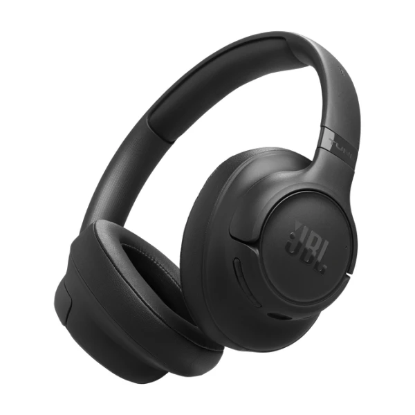 JBL Wireless slušalice Tune 730BT crna ( 76050 )