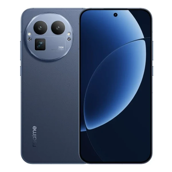 REALME GT 8 Pro RMX5210 Urban Blue 16512GB mobilni telefon 