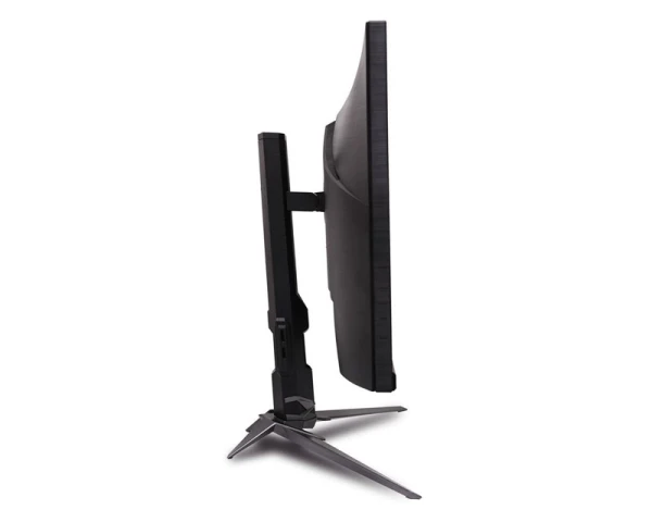 ACER 27 inča XB27QX 2560x1440 200Hz Predator XB3 LED monitor 