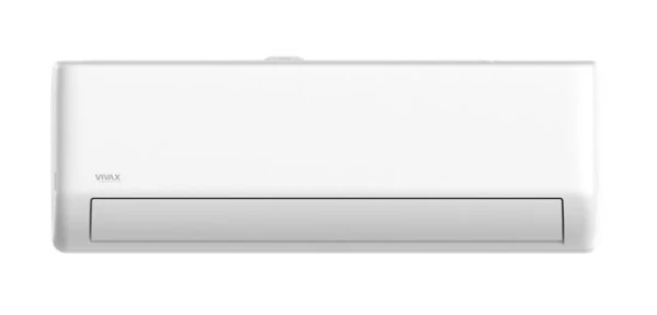 VIVAX COOL, ACP-09CH25AERI+ R32