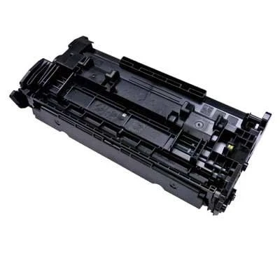 Toner G&G HP CF226A (M402n M426dw)