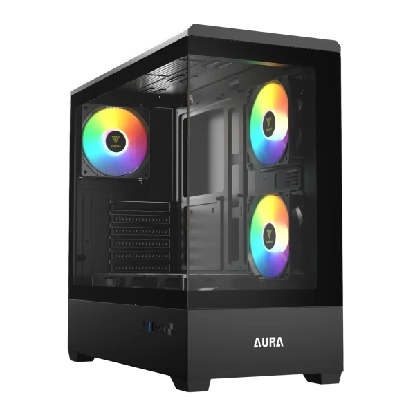 Kućište Gamdias Aura GC106