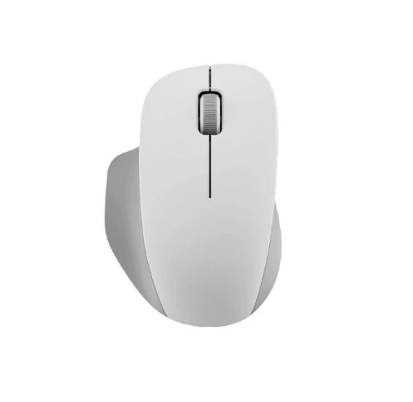 Xiaomi Wireless Mouse Comfort Edition (White)