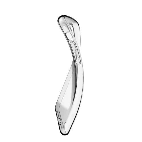 PROVIDAN SILIKON Samsung TAB A11