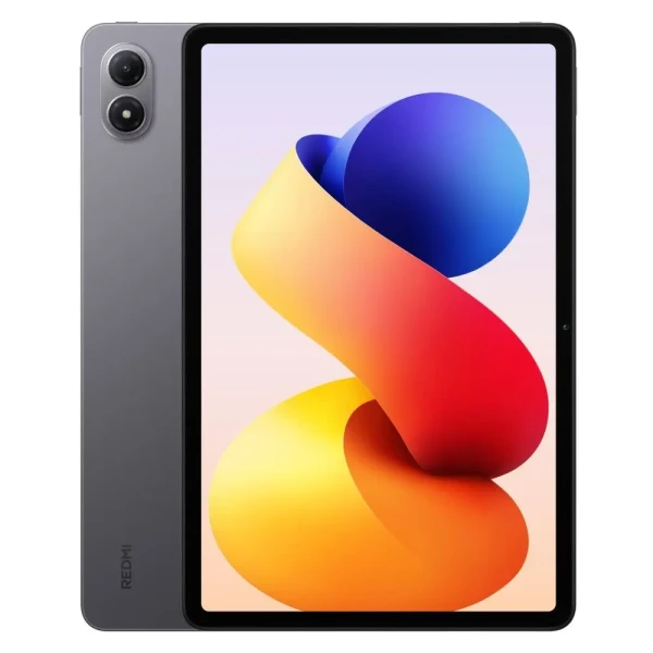Redmi Pad 2 Pro EU 8+256 Graphite Gray