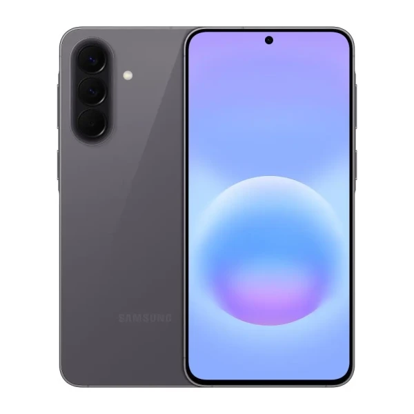 SAMSUNG Galaxy A57 8/128GB 5G Sivi