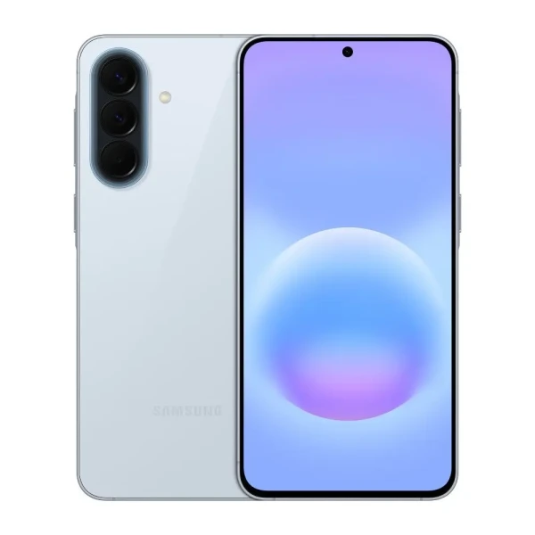 SAMSUNG Galaxy A57 8/128GB 5G  Plavi