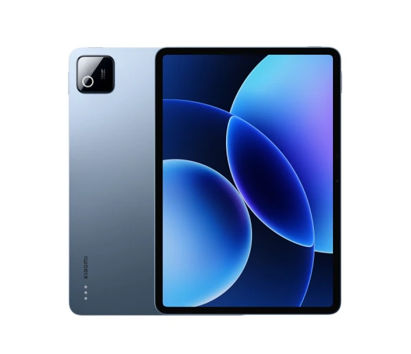Xiaomi Pad 8 EU 8+256 Blue