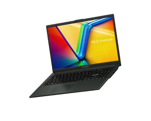 ASUS Vivobook Go 15 E1504FA-BQ1867 (15.6 inča FHD, Ryzen 5 7520U, 16GB, SSD 512GB) laptop (2)