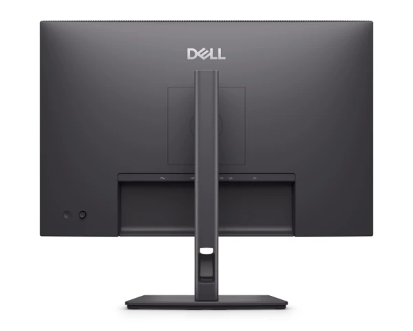 DELL 24 inch P2426 100Hz Professional IPS monitor 