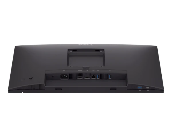 DELL 21.5 inch P2226H 100Hz Professional IPS monitor 