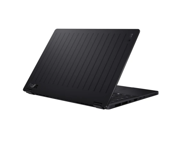 ASUS ProArt PX13 HN7306EAC-LX041X (13.3 inča 3k OLED, Ryzen AI MAX+ 395, 128GB, SSD 1TB,  Win11 Pro) laptop 