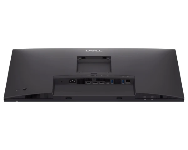 DELL 27 inch P2726HE 120Hz Professional IPS monitor 