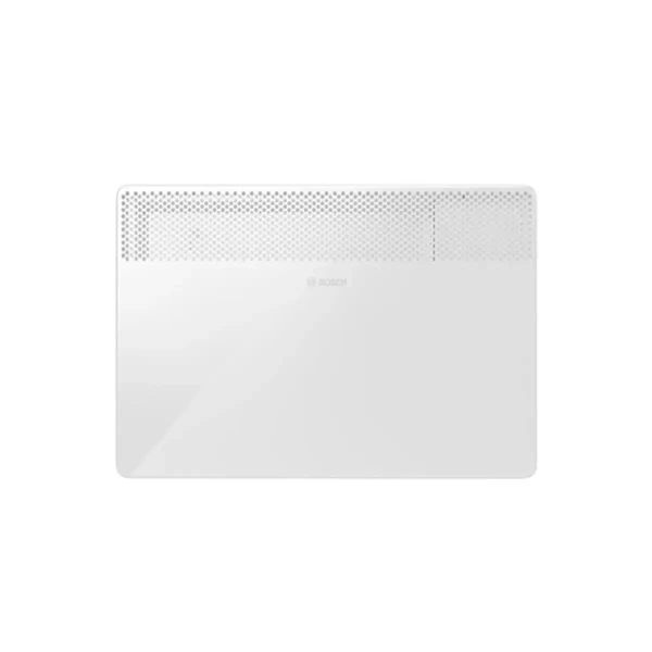 Radijator panel Bosch HC4000-25 redesign