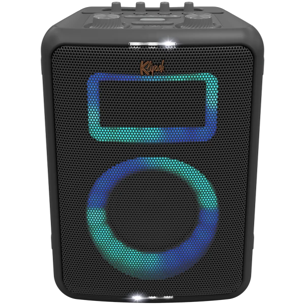 KLIPSCH Vegas Black ( 1073414 ) 