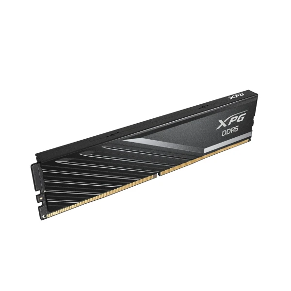 Memorija DDR5 16GB 6000 MHz AData XPG Lancer Blade AX5U6000C4816G-SLABBK