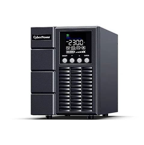 CyberPower 1000VA900W OLS1000EA-DE