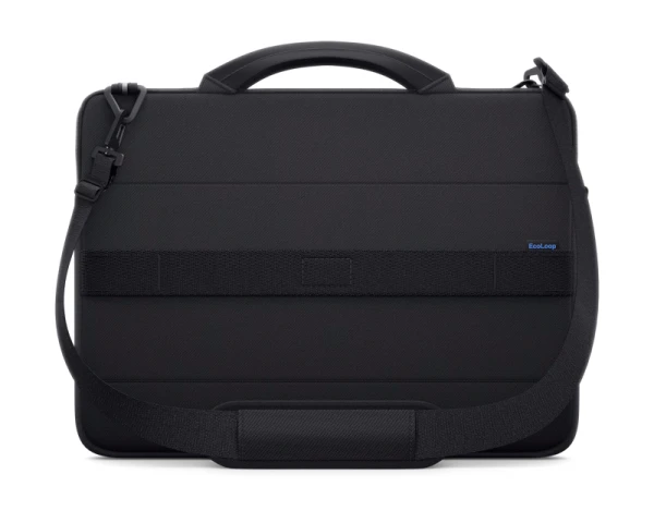 DELL Torba za laptop 11-14 inch Pro Plus Ecoloop Sleeve CV5426 
