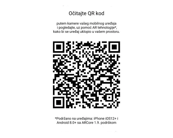 APPLE MacBook Air 15.3 inch M5 10-core CPU 10-core GPU 16GB 512GB SSD Silver (MDV94) 