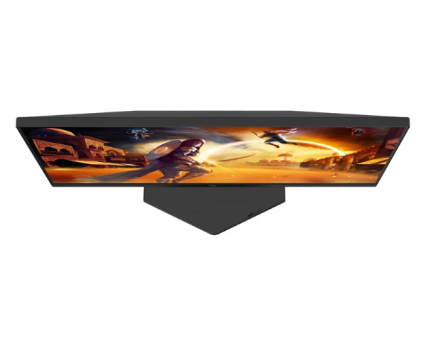 AOC 24.5 inča 25G4SRE FHD 1920x1080 Fast IPS 310 Hz G-Sync gaming monitor 