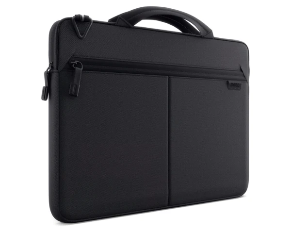 DELL Torba za laptop 15-16 inch Pro Plus Ecoloop Sleeve CV5626 