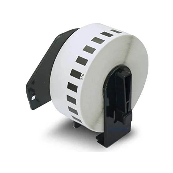 Kontinuirana traka Putty Brother 62mmx30,48mm DK-22205