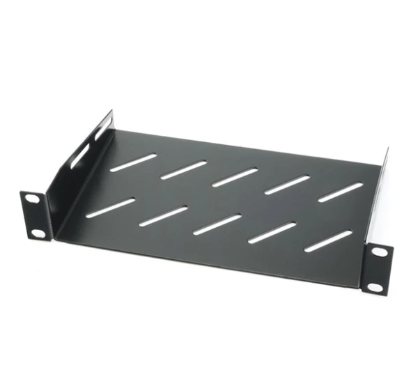 ExeLink Fiksna polica 10in 1U