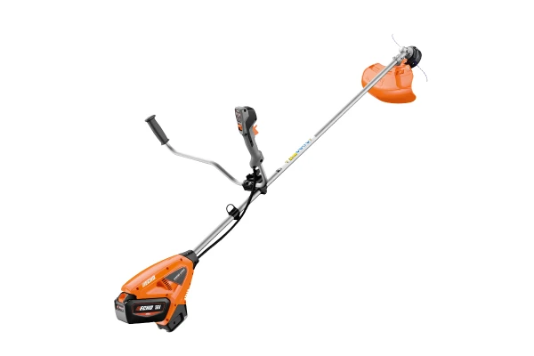 Akumulatorski trimer 56V - Echo DSRM-2400/U 