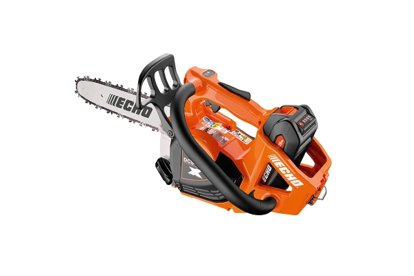 Akumulatorska testera 56V - Echo DCS-3500T 