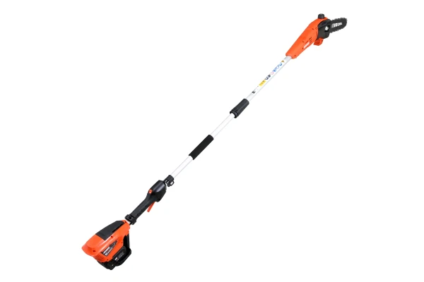 Akumulatorska teleskopska testera za grane 40V - Echo DPPF 310 