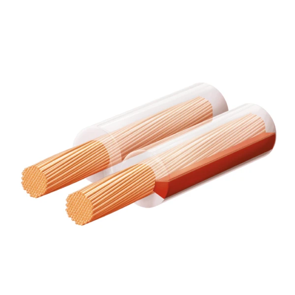 Kabel za zvučnike 2x1,5mm2 (3)