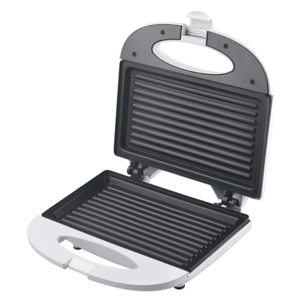 ISKRA sendvič toster 800W (2)