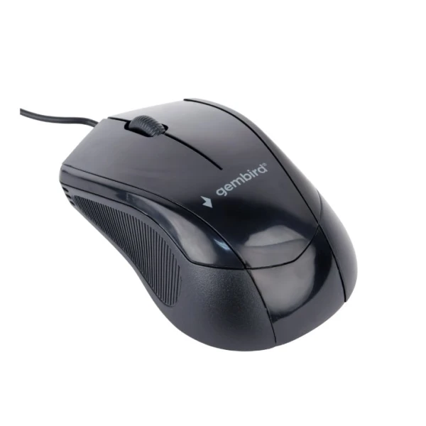 USB optički miš Gembird (2)