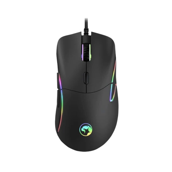 USB optički miš Marvo M528