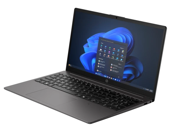 Laptop HP 255 G10 DOS15.6''FHD AGRyzen 3-7335U16GB512GB' ( 'C68VKAT#BED' ) 