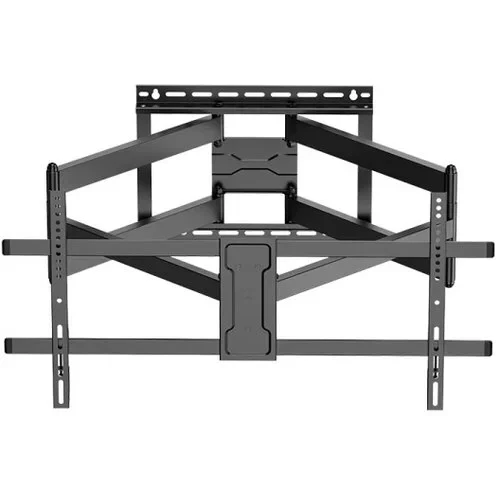 Nosač za TV Xstand 43-90vesa max 800x40060kgrotirajući