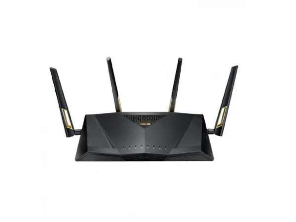 Bežicni ruter ASUS  RT-BE55' ( 'RT-BE55' ) 