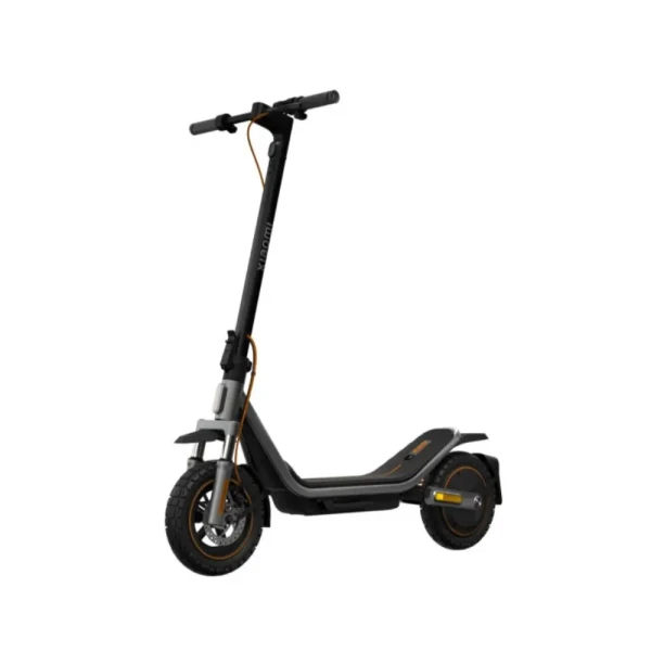 XIAOMI Electric Scooter 6 Pro (BHR08QQGL) 