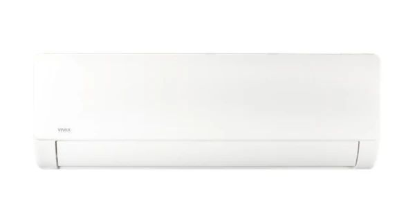 VIVAX COOL, ACP-12CH35AEMI PRO R32