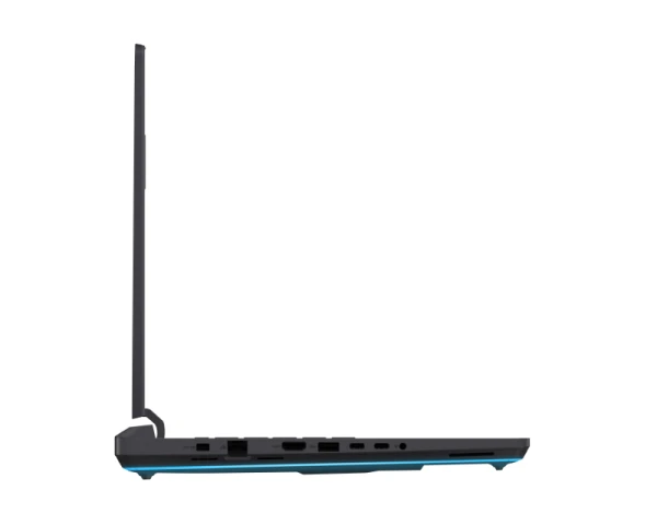 ASUS ROG Strix G16 G615JMR-RV063 (16 inča FHD+, i7-14650HX, 32GB, SSD 1TB, GeForce RTX 5060) laptop 
